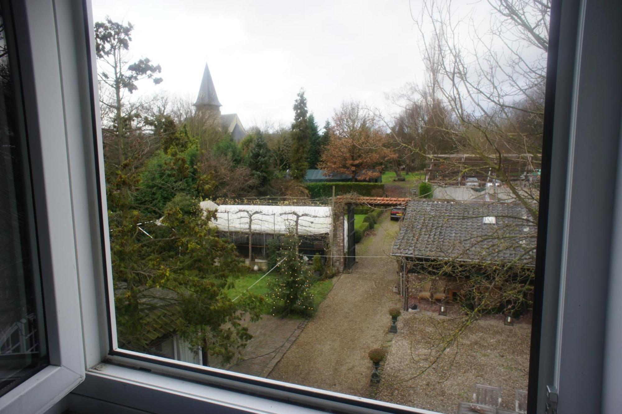 Apartements Stegelshof Eygelshoven Exterior photo