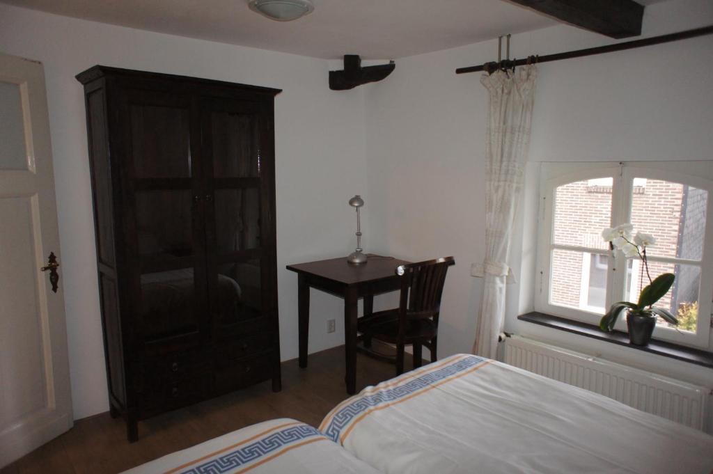 Apartements Stegelshof Eygelshoven Room photo